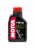 MOTUL Fork Oil Expert 20W Heavy olej półsyntetyczny do teleskopów uniwersalnych 1litr